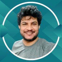 Fahad Younis