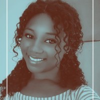 Faith Gambo