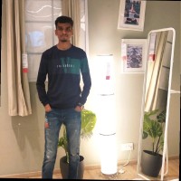 Raval Devraj