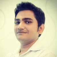 Abhishek Singh