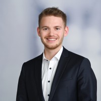 Felix Schulte