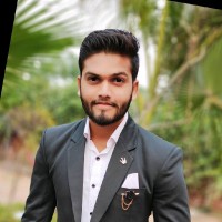 Vishal Attri