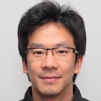 Youngjoo Choi
