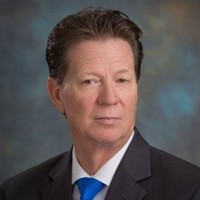 Ted Wynn