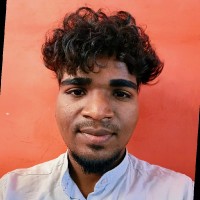 Naveen I