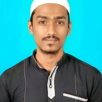 Mohammed Faheem K
