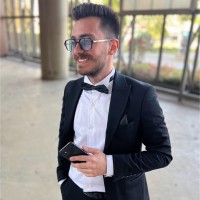 Ömercan Akpınar