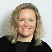 April Aylesworth