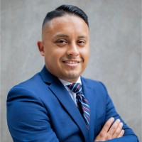 Luis Mendoza