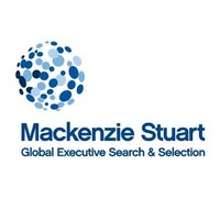 Mackenzie Stuart - Scientific Division