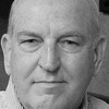 Bob Booth