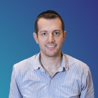 Mauro Daniel Baremberg