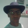 Juscimar Messias