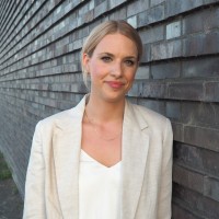 Julia Gatzer