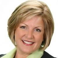 Lisa Whittle