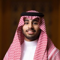 Saud Altwaijri