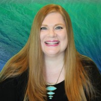 Stephanie Cockrill