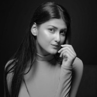 Shivani Tak