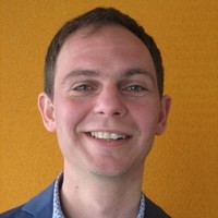 Erik Bosten