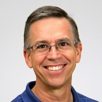 Bob Castle
