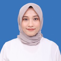Zahra Zakiyah Salsabila Kurnia