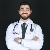 Alaa Hassouna