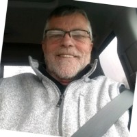 Alan Mcphall