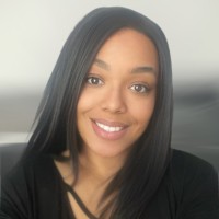 Anani C.