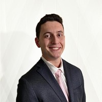 Nicholas Vuolo