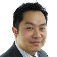 Man Ng, PMP