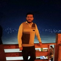 Muhammad Furqan Rasool
