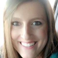 Allison Averette