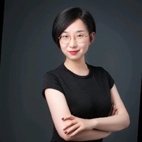 Penny Gu