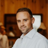Aaron Massey