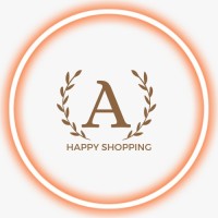 Alien Skin Care And Beauty Products