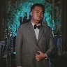 Gerry Guillermo