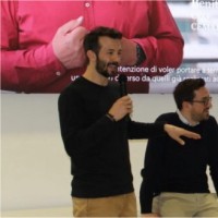 Alessio Baroni