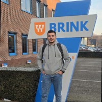 Mohamed Rizk