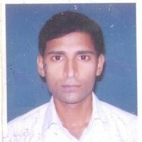 Madhukar Bhardwaj