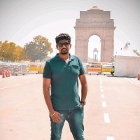 Jeyasurya R