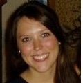 Clare Ashton