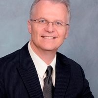 terry curran