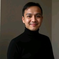 Arjay Quirante