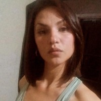 Dolly Colombo