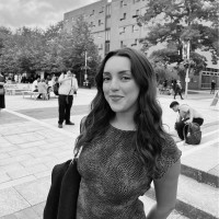 Mariam Ellebbane