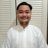 Rifqi Ramadhika