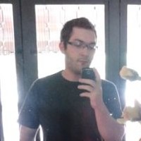 Oscar Crivelari Antunes