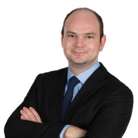 Jonas Heelein