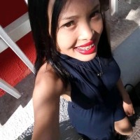 Thalita Cristina De Souza