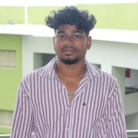 Raveen Kumar